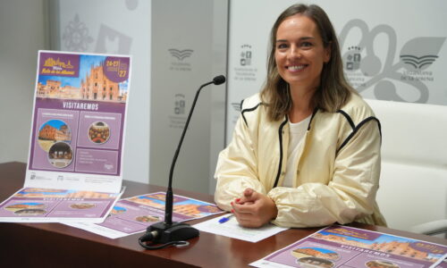 Un viaje a Milán, nueva propuesta cultural del programa “Ruta de los Museos”