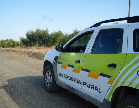 El Consejo Agrario Municipal se reúne una vez finalizada la campaña estival