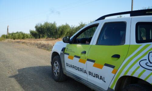 El Consejo Agrario Municipal se reúne una vez finalizada la campaña estival