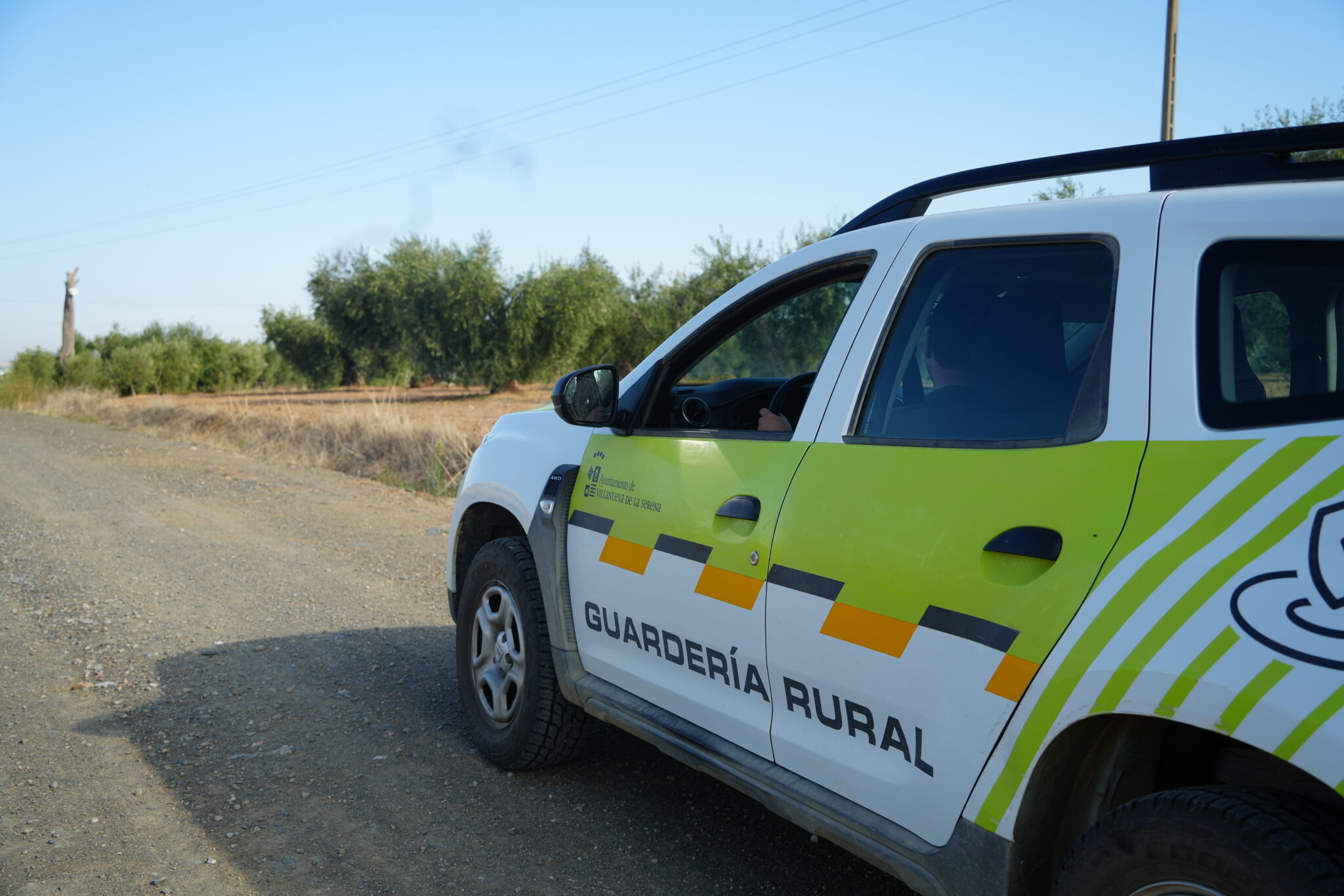 El Consejo Agrario Municipal se reúne una vez finalizada la campaña estival