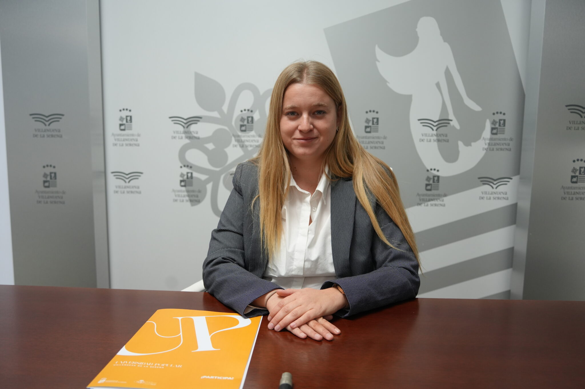 Abierto el plazo para presentar proyectos docentes de la Universidad Popular para la programación de 2027