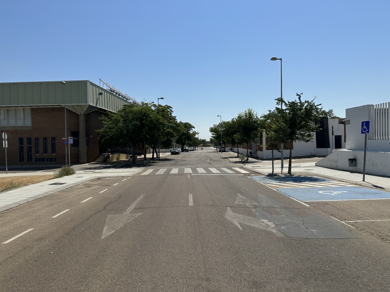 Image-5